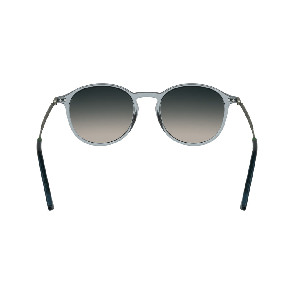 Lacoste L6061S 38 52