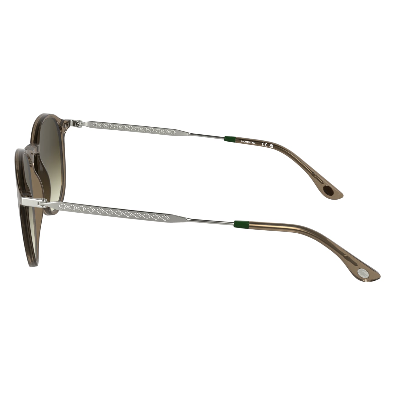 Lacoste L6061S 210 52