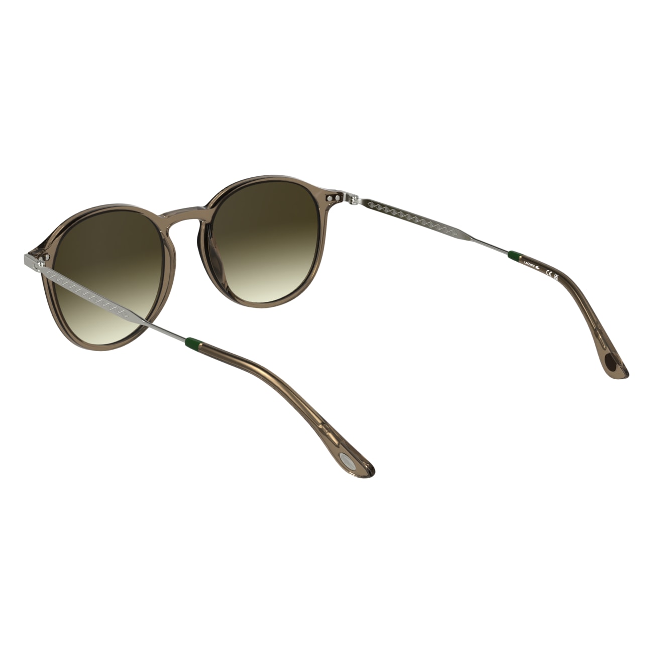 Lacoste L6061S 210 52