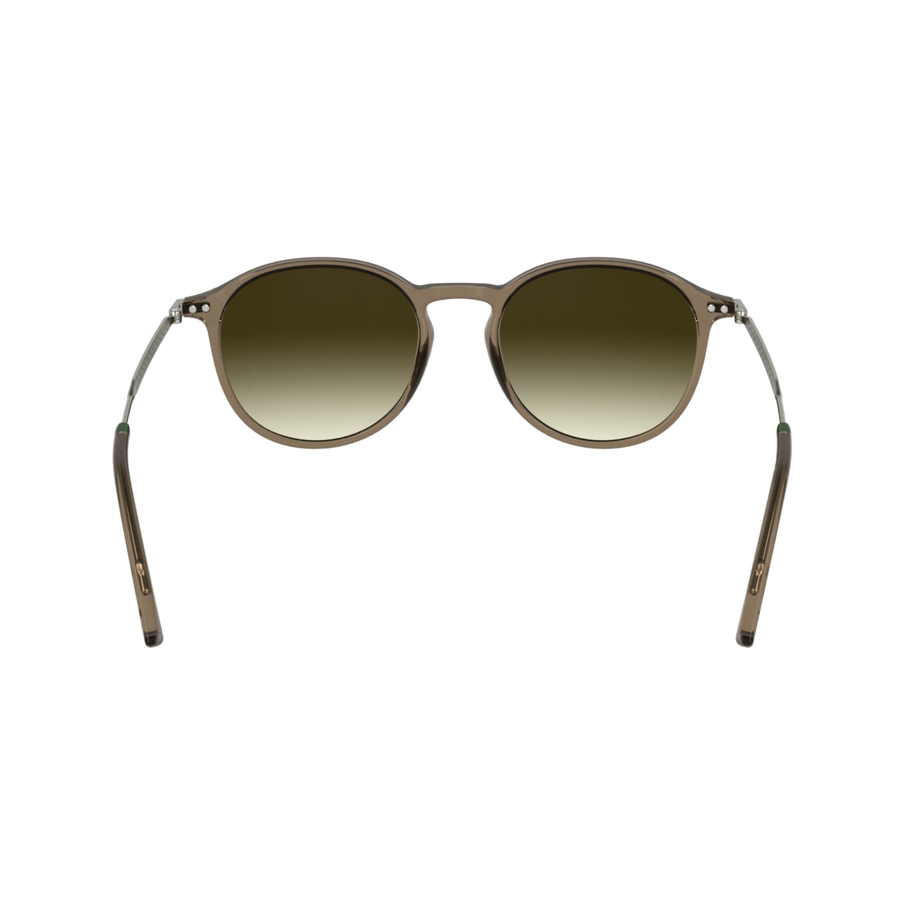 Lacoste L6061S 210 52