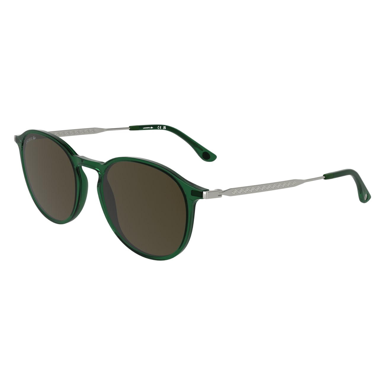 Lacoste L6061S 301 52