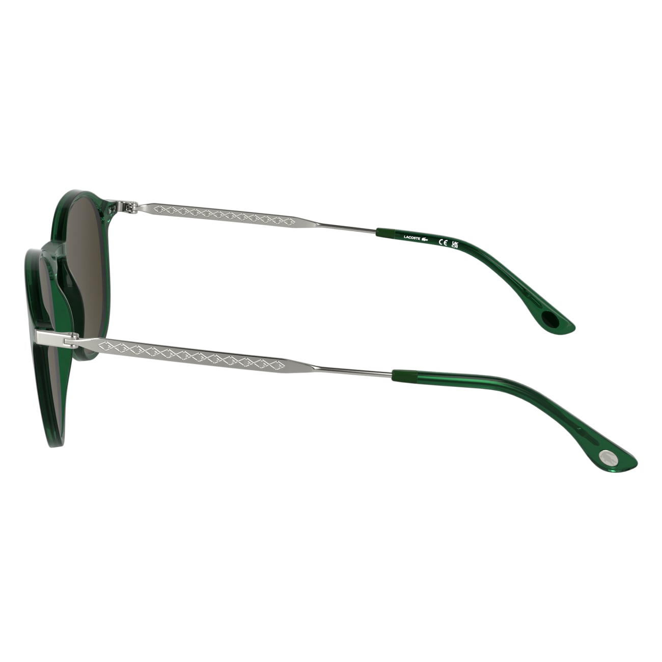Lacoste L6061S 301 52