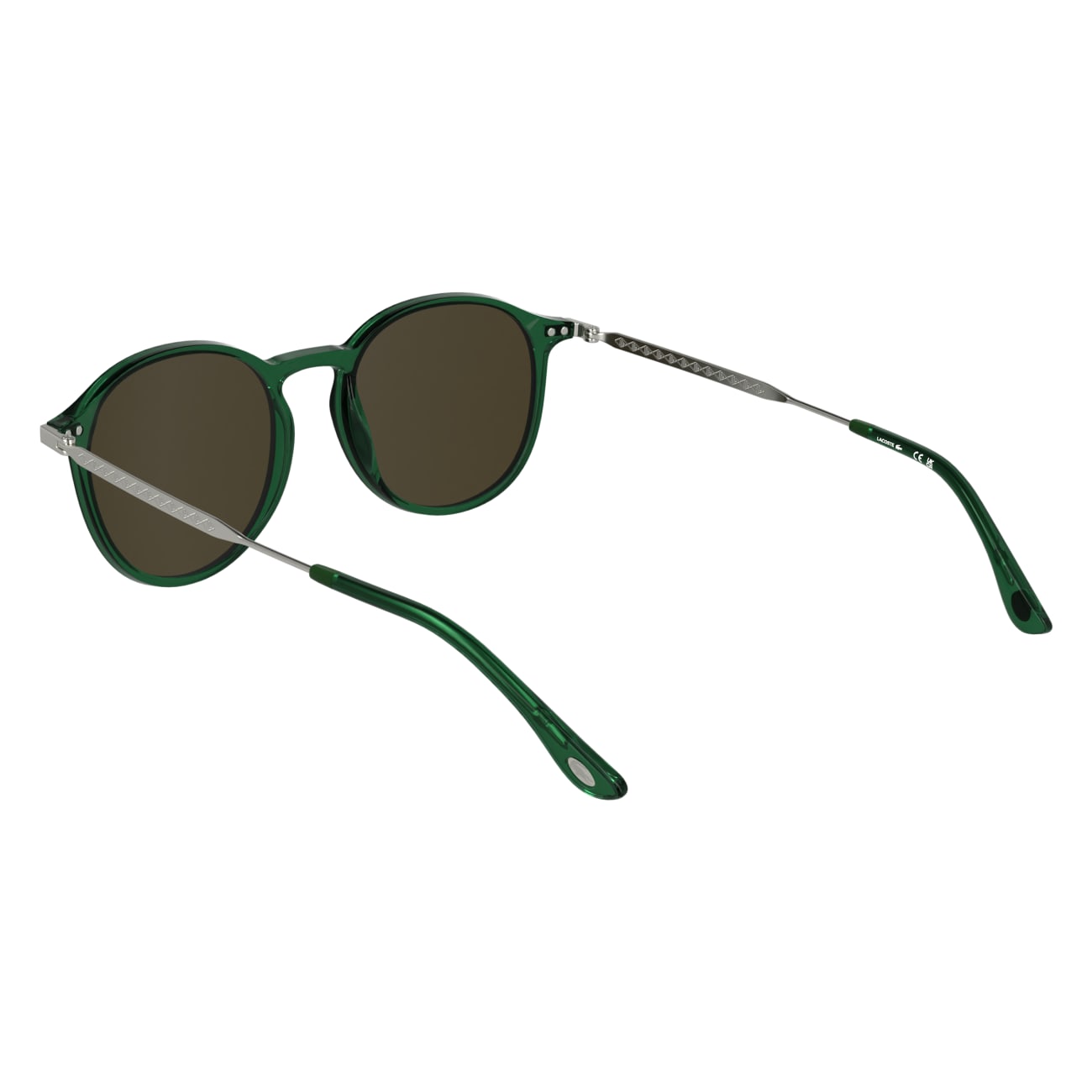 Lacoste L6061S 301 52