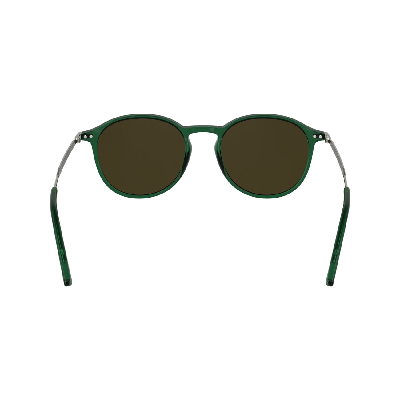 Lacoste L6061S 301 52