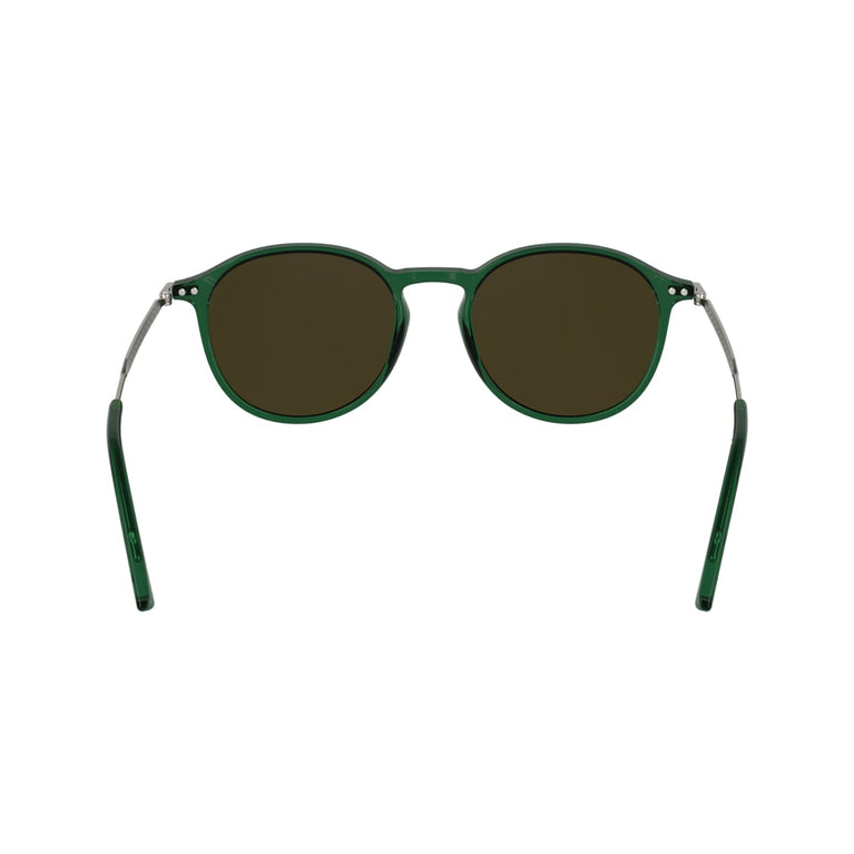 Lacoste L6061S 301 52