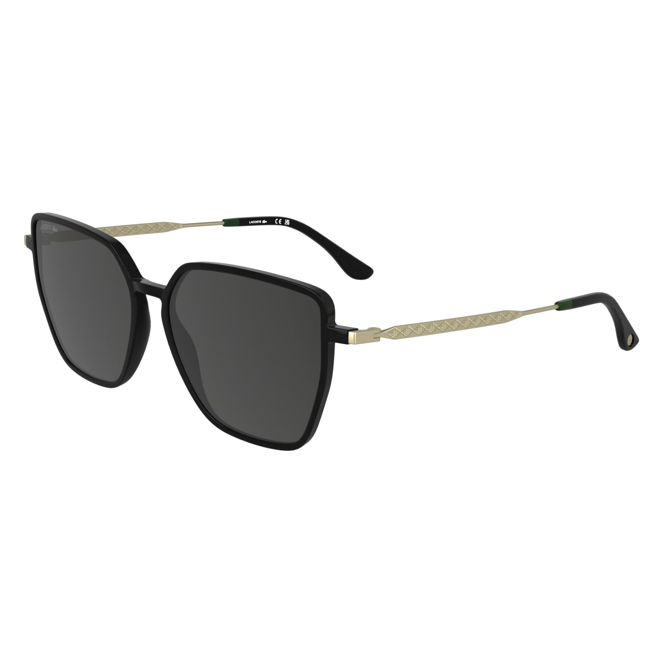 Lacoste L6062S 1 56