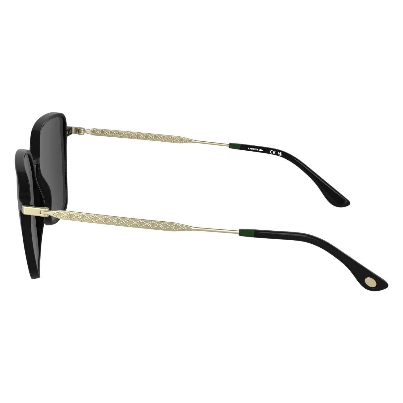 Lacoste L6062S 1 56
