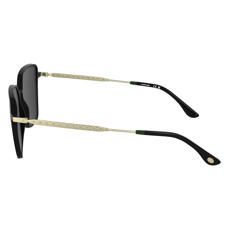 Lacoste L6062S 1 56