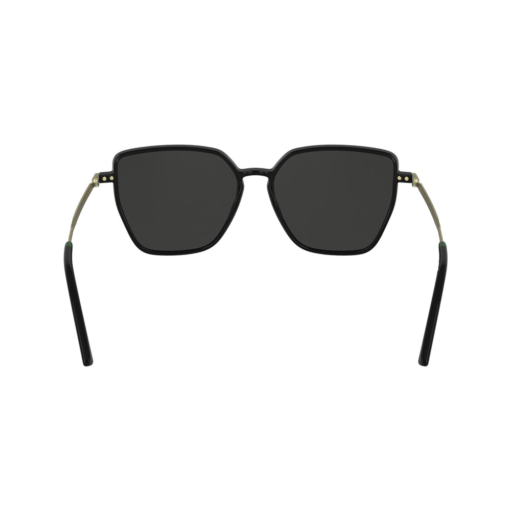 Lacoste L6062S 1 56