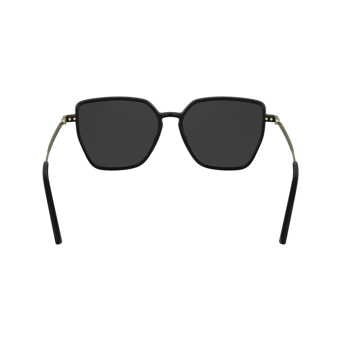 Lacoste L6062S 1 56