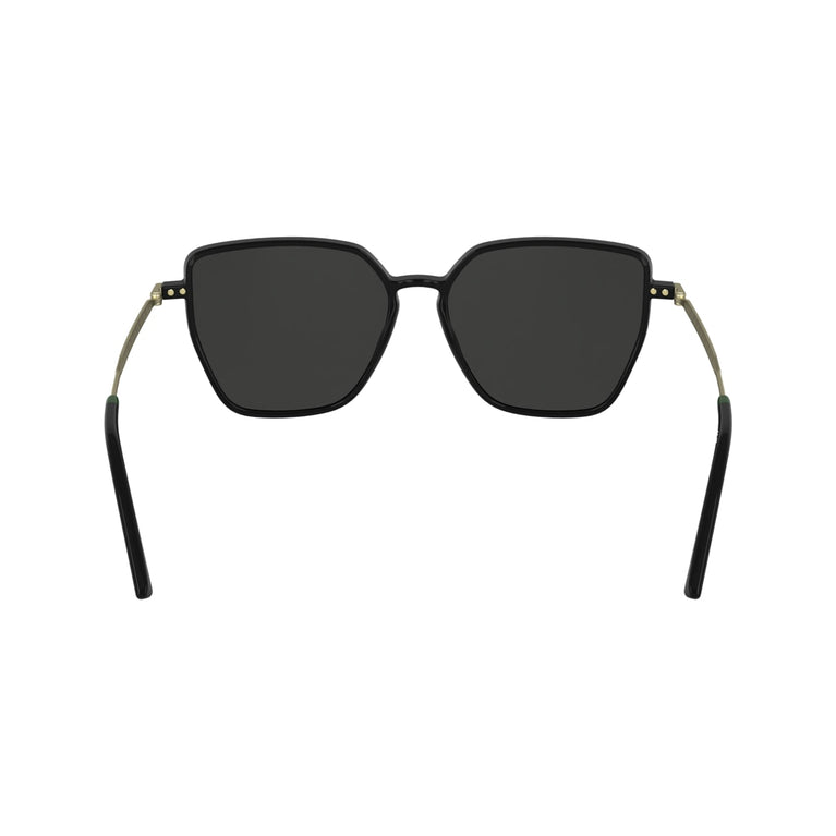 Lacoste L6062S 1 56