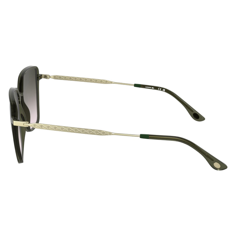 Lacoste L6062S 275 56