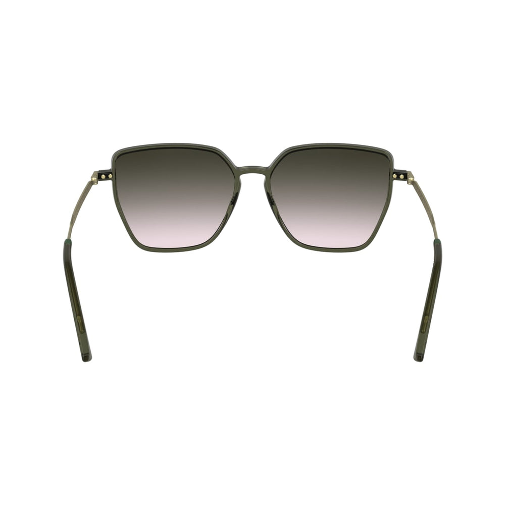 Lacoste L6062S 275 56