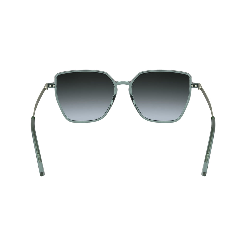 Lacoste L6062S 400 56