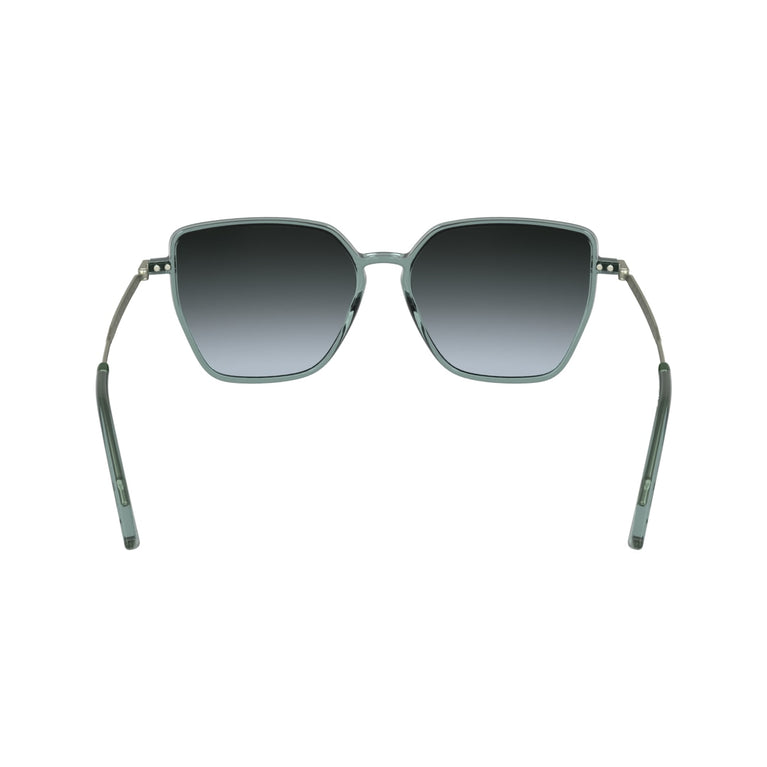 Lacoste L6062S 400 56