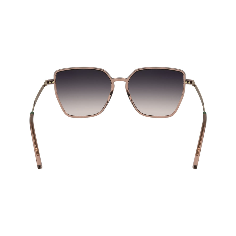 Lacoste L6062S 662 56