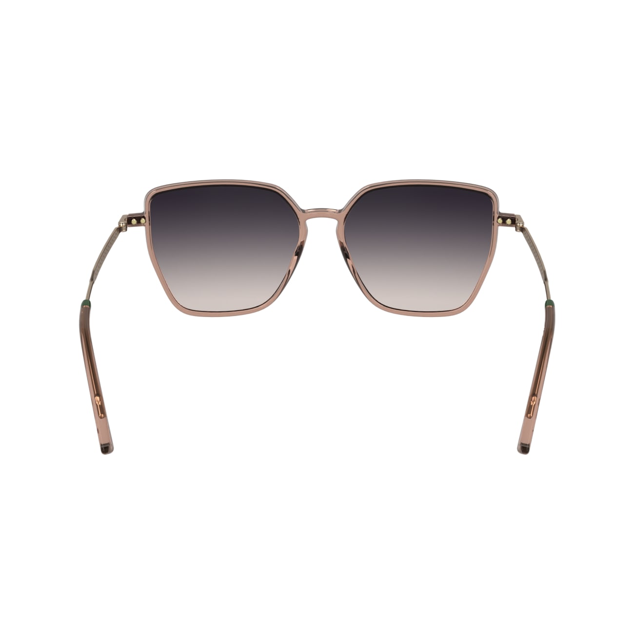 Lacoste L6062S 662 56