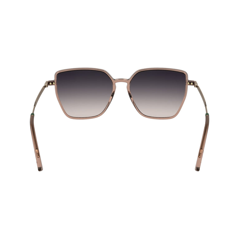 Lacoste L6062S 662 56