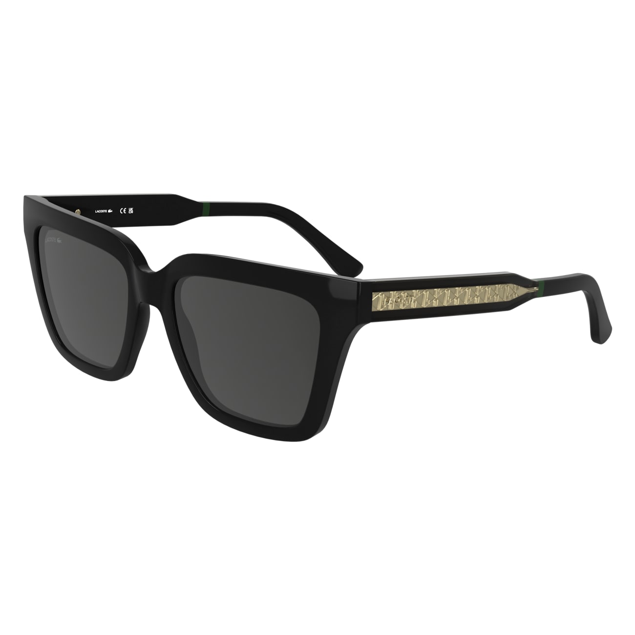 Lacoste L6063S 1 55