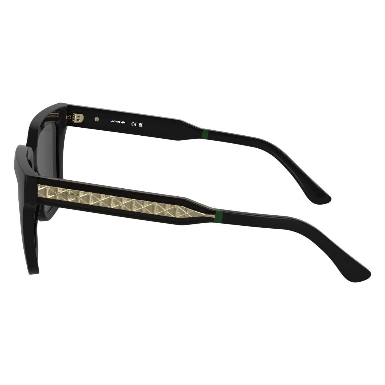 Lacoste L6063S 1 55