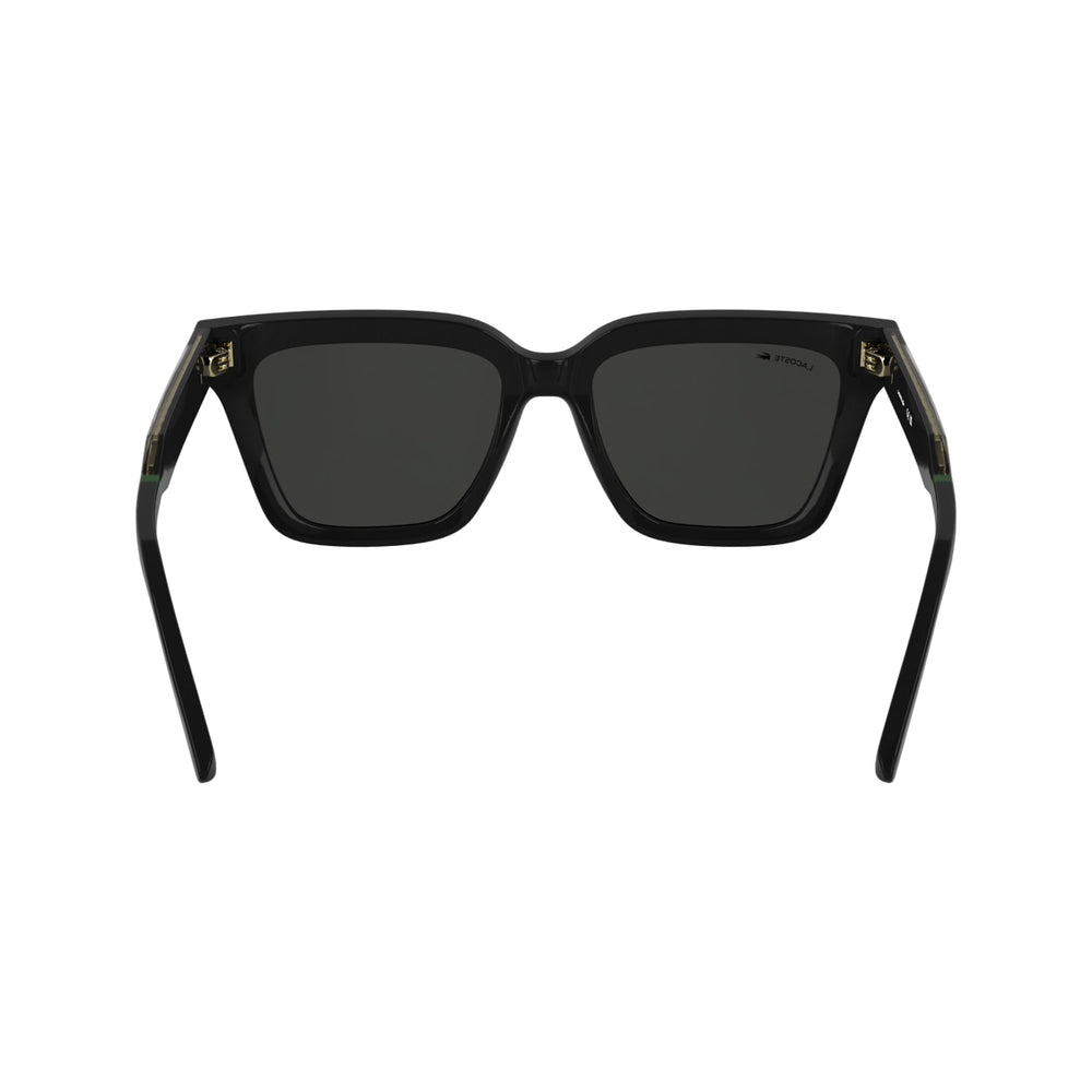 Lacoste L6063S 1 55