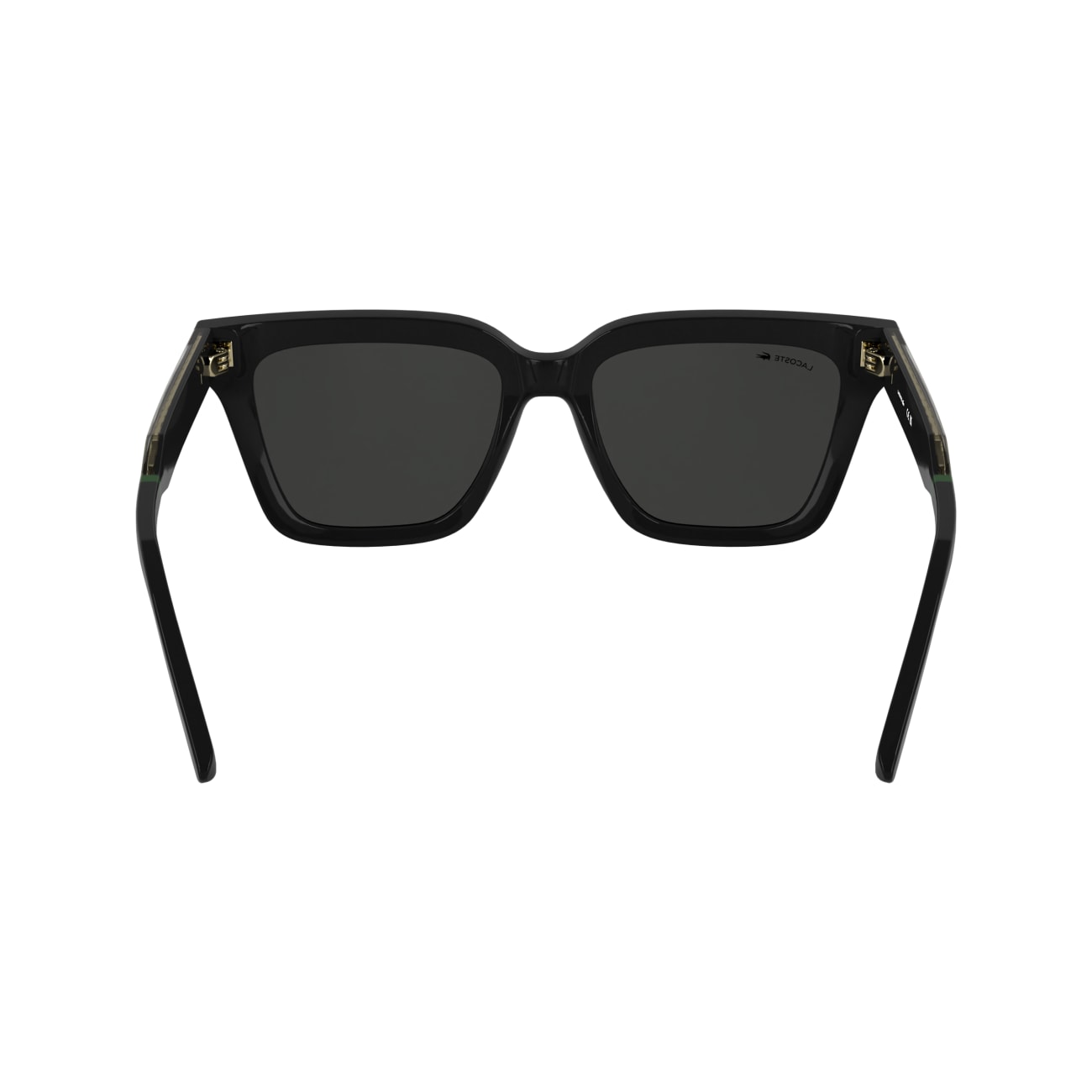 Lacoste L6063S 1 55