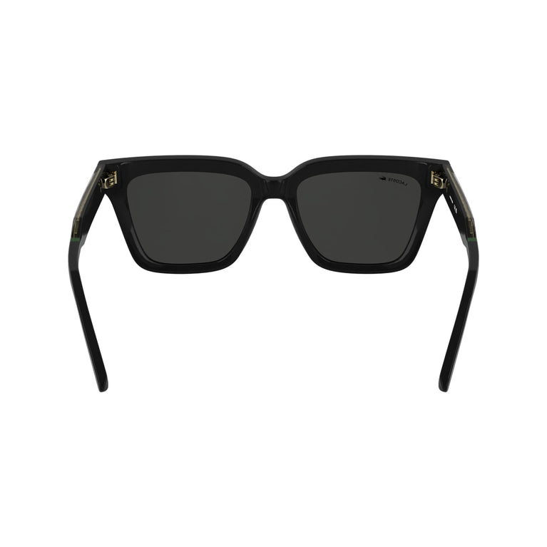 Lacoste L6063S 1 55