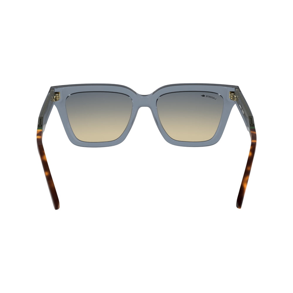 Lacoste L6063S 38 55