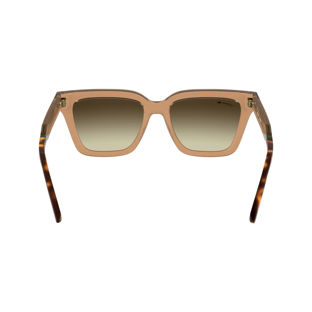 Lacoste L6063S 204 55