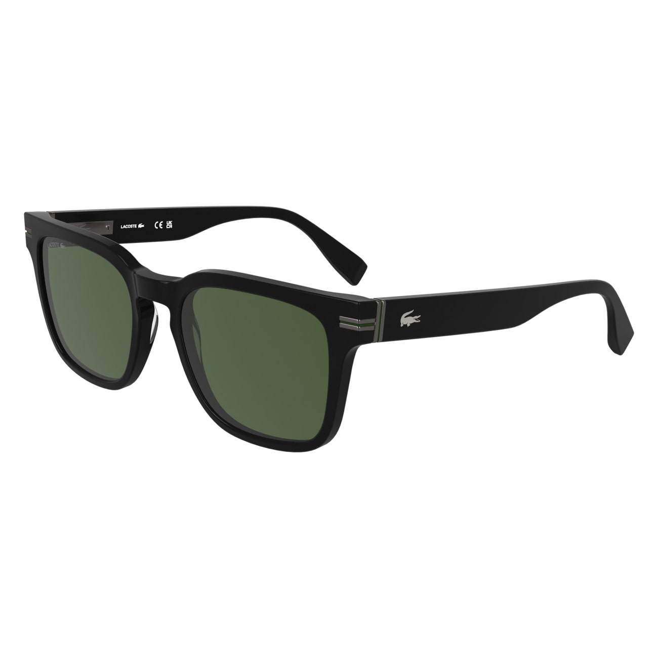 Lacoste L6065S 1 54