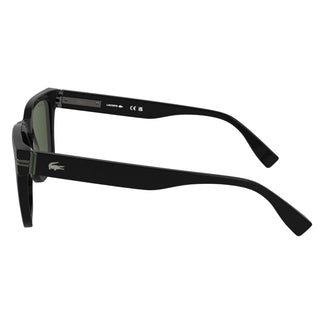 Lacoste L6065S 1 54