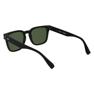 Lacoste L6065S 1 54