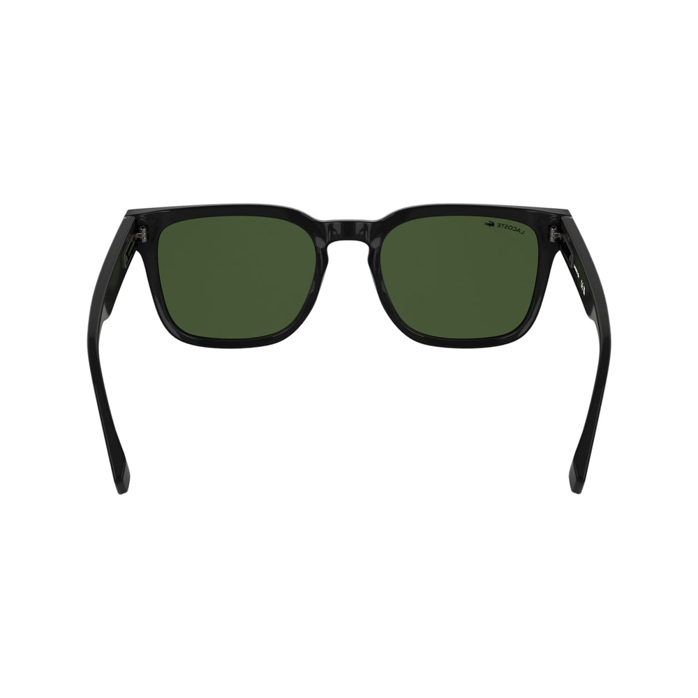Lacoste L6065S 1 54
