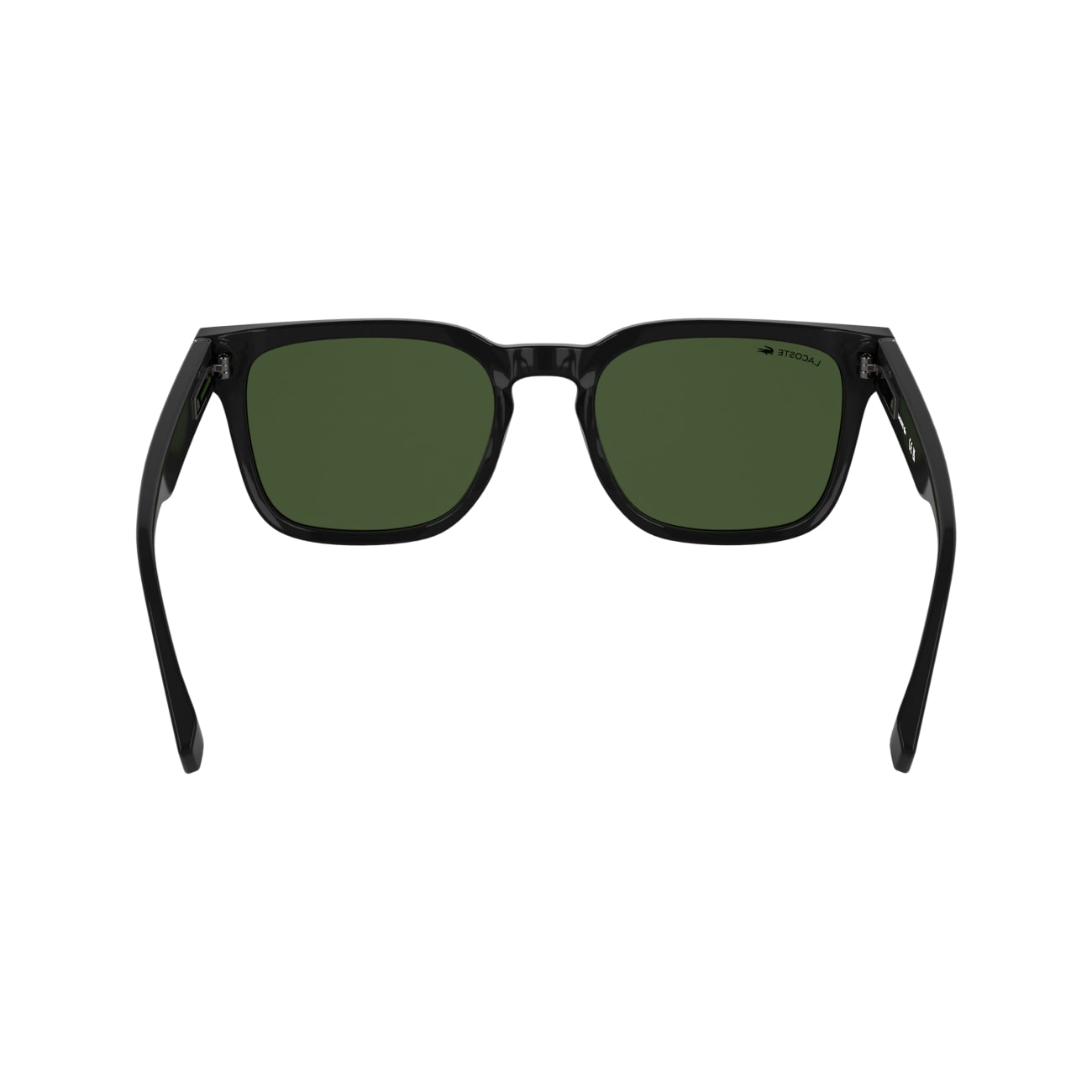 Lacoste L6065S 1 54