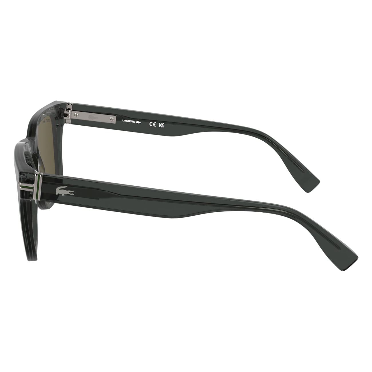 Lacoste L6065S 35 54