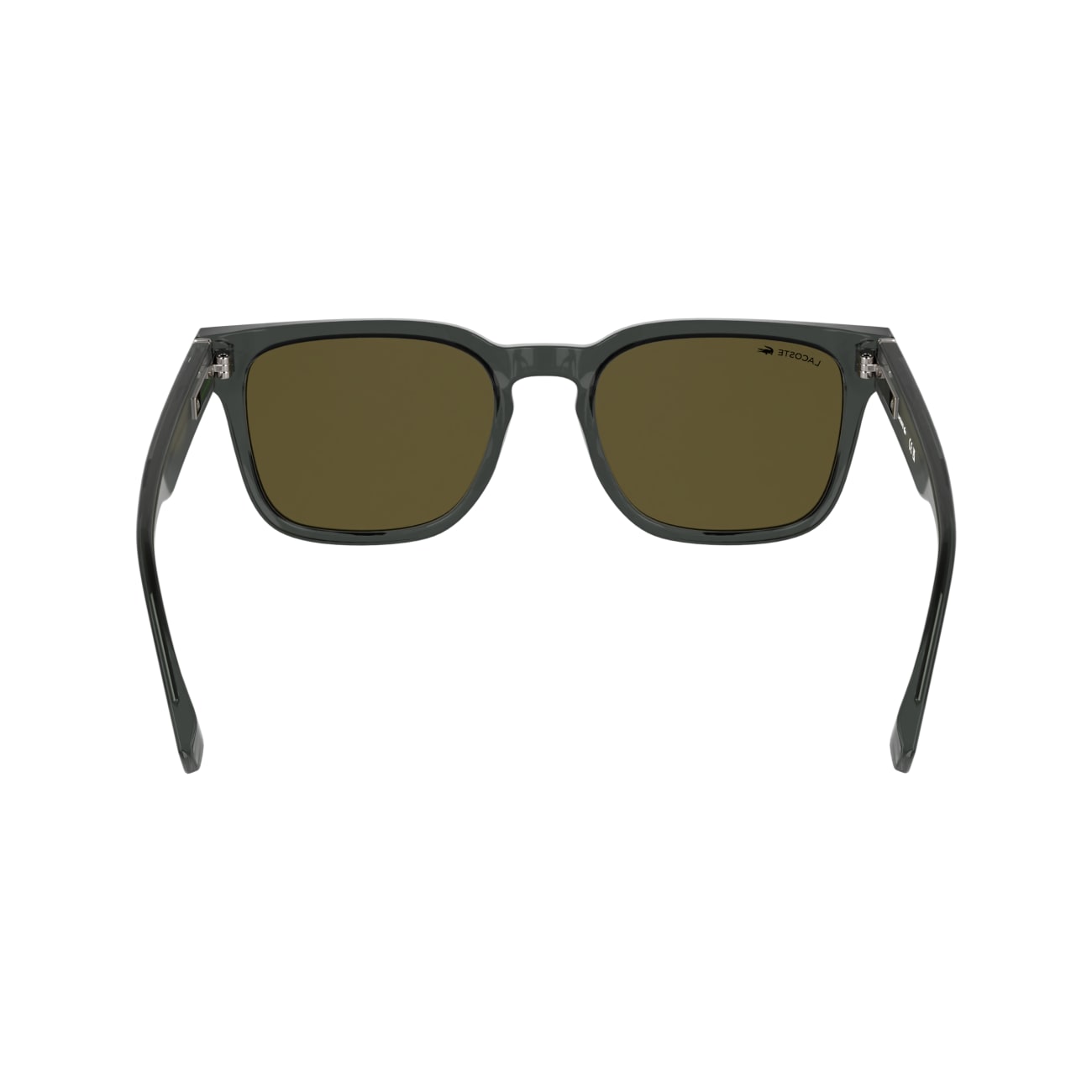Lacoste L6065S 35 54