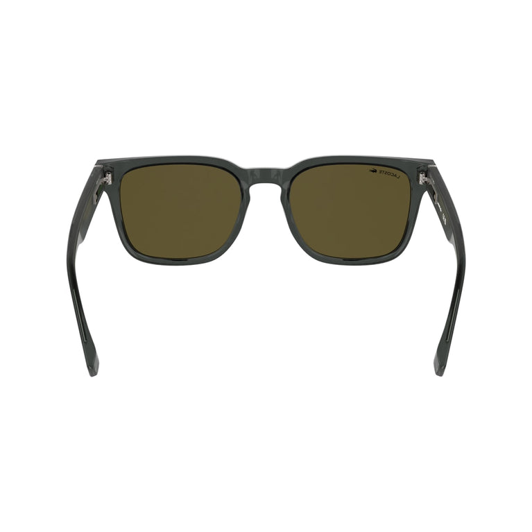 Lacoste L6065S 35 54