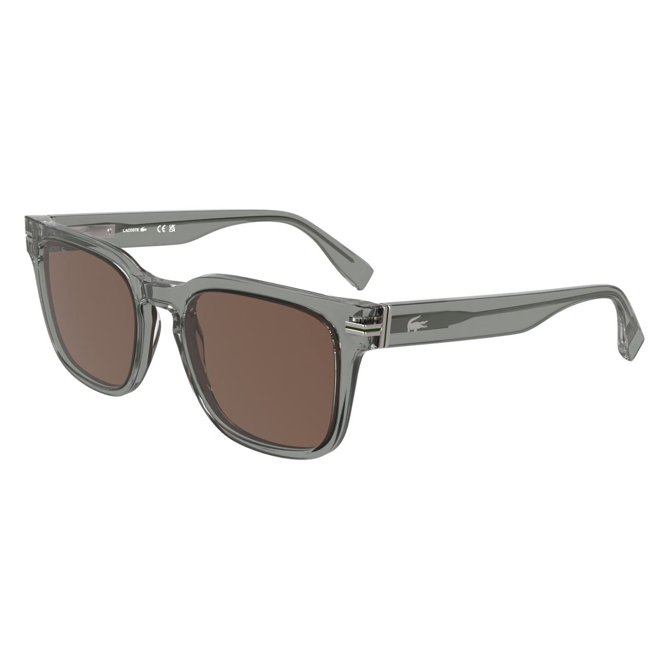 Lacoste L6065S 38 54