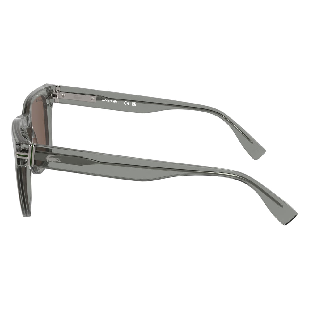 Lacoste L6065S 38 54
