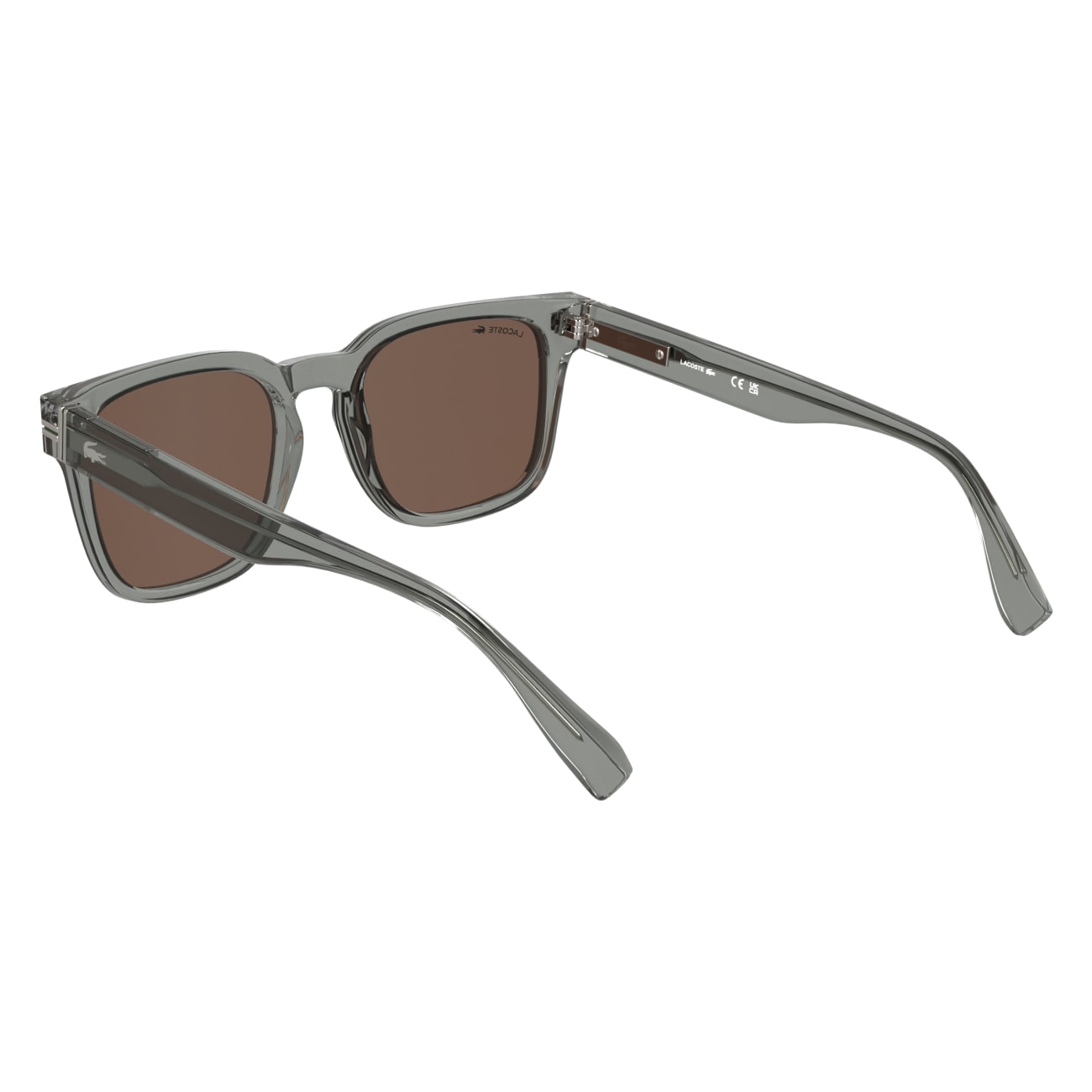 Lacoste L6065S 38 54