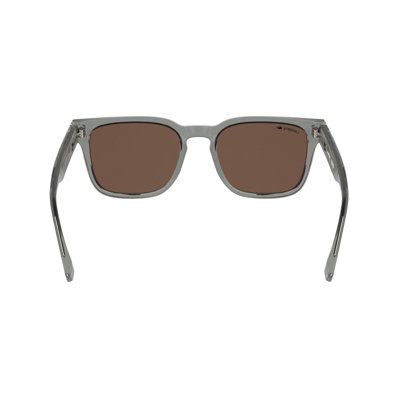 Lacoste L6065S 38 54