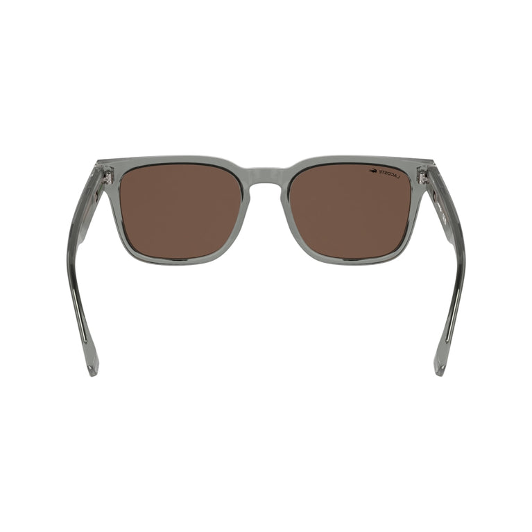Lacoste L6065S 38 54