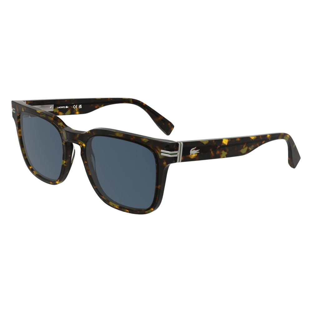 Lacoste L6065S 230 54