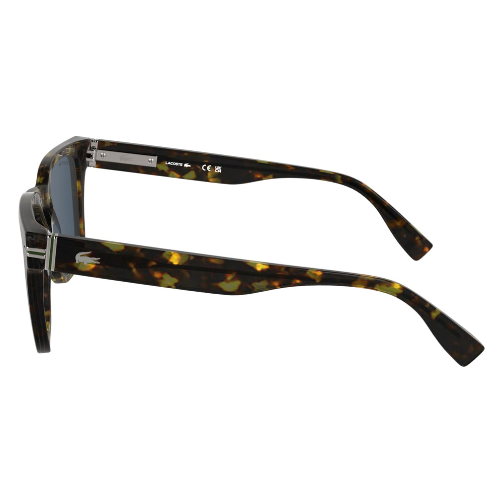 Lacoste L6065S 230 54