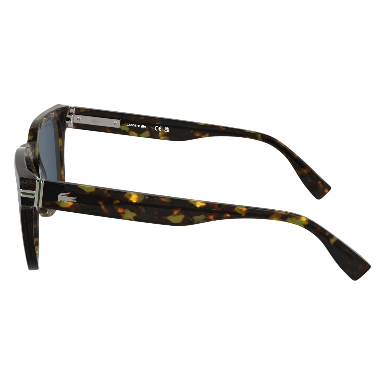 Lacoste L6065S 230 54