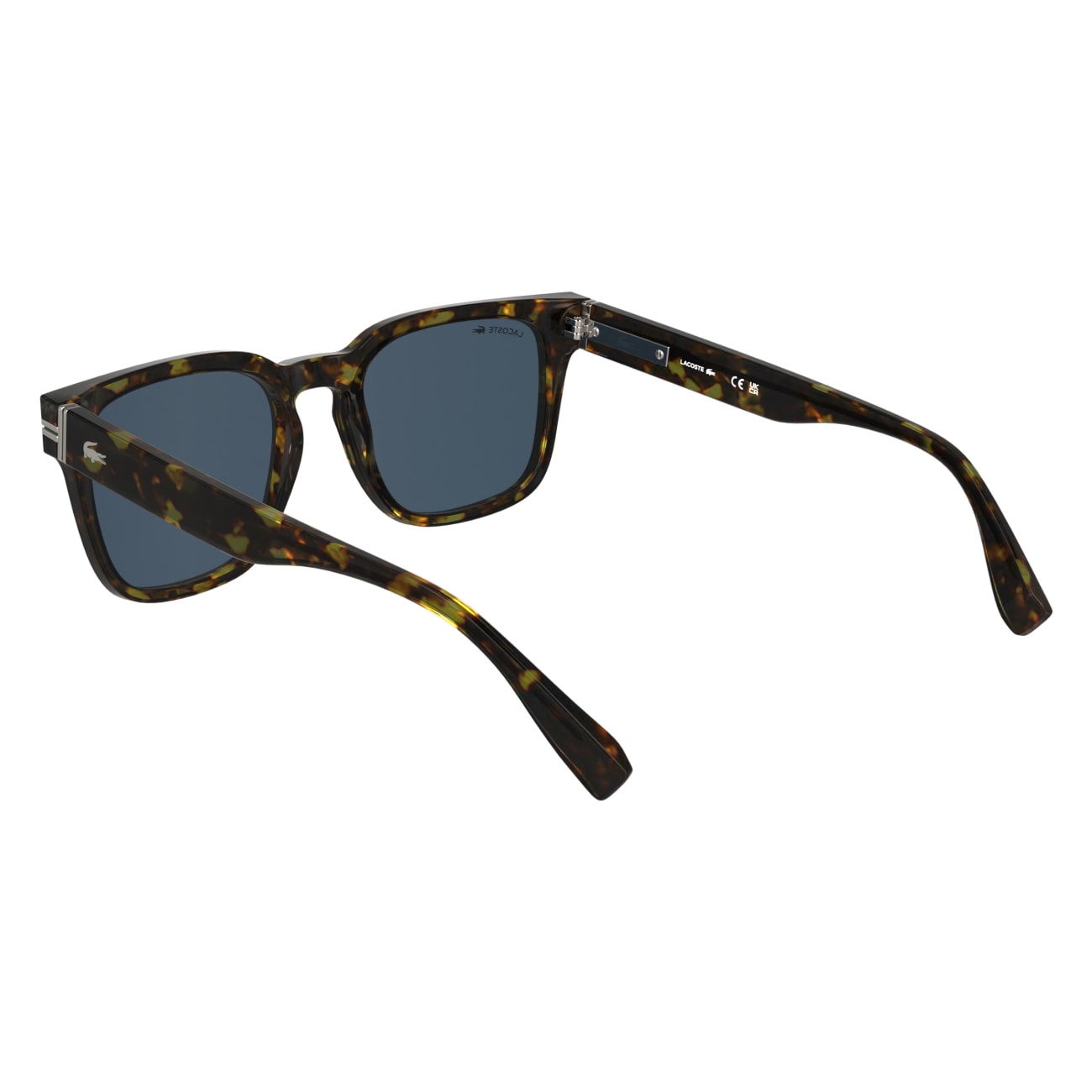 Lacoste L6065S 230 54