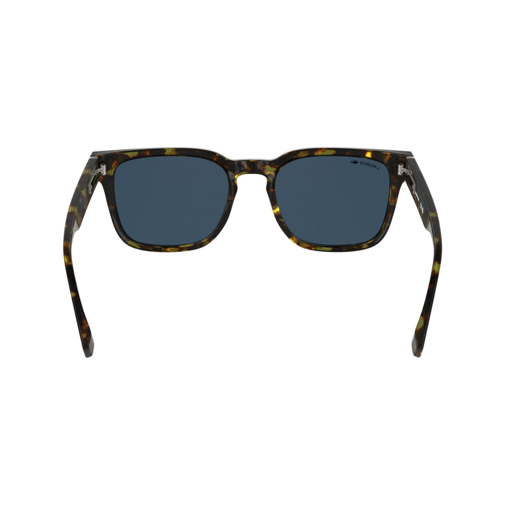 Lacoste L6065S 230 54