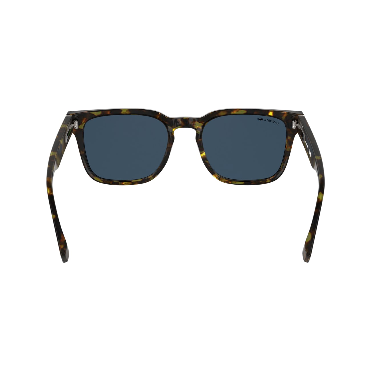 Lacoste L6065S 230 54