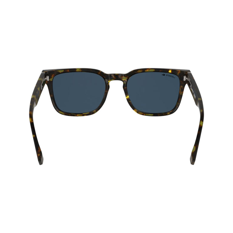 Lacoste L6065S 230 54