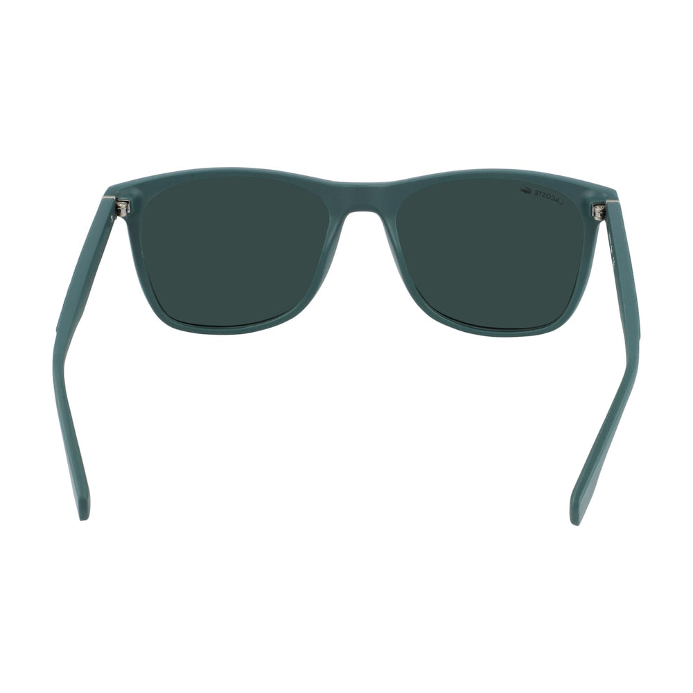 Lacoste L860SE 315 56